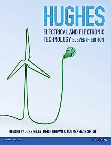 Electrical and Electronic Technology