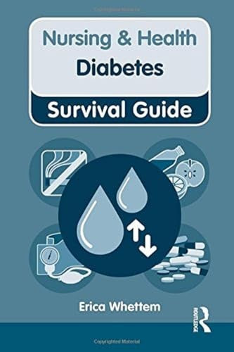 Diabetes