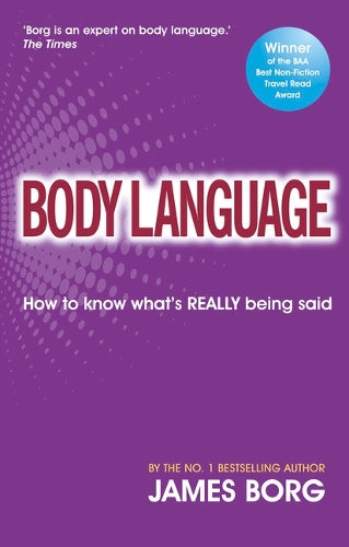 Body Language