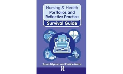 Portfolios and Reflective Practice