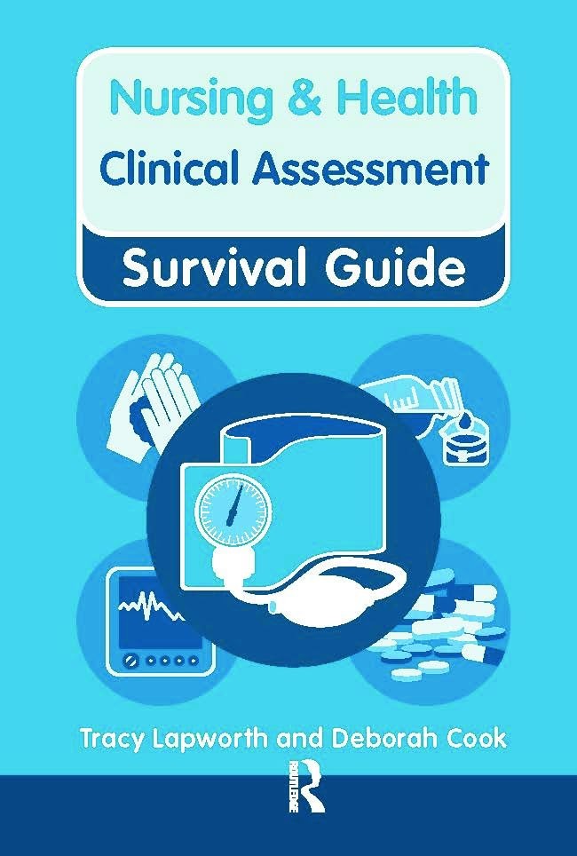 Clinical Assessment