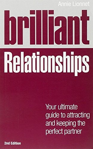 Brilliant Relationships