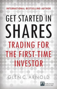 Get Started in Shares 