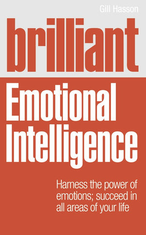 Brilliant Emotional Intelligence