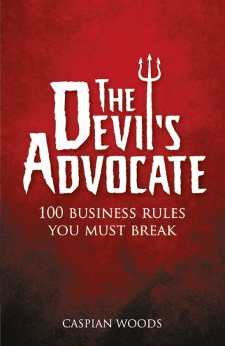The Devil's Advocate, The