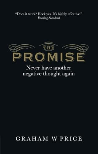 Promise, The