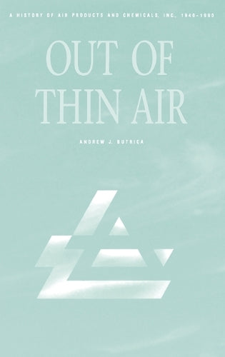 Out of Thin Air