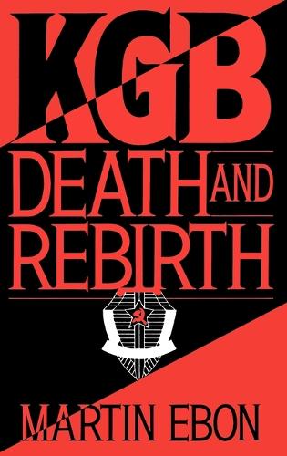 KGB