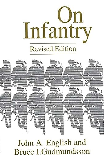 On Infantry