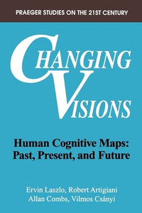 Changing Visions 