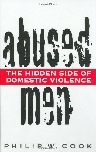 Abused Men