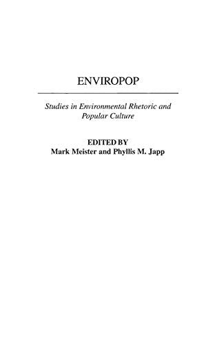 Enviropop