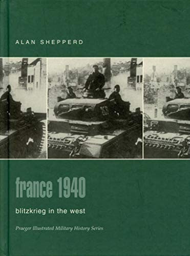 France 1940