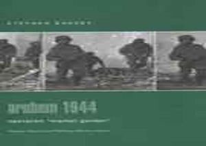 Arnhem 1944