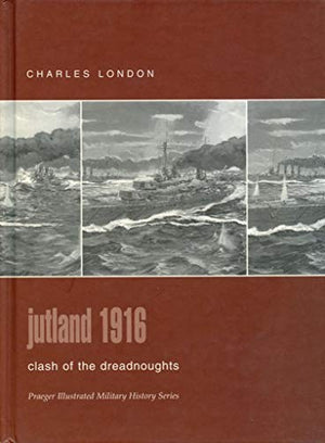 Jutland 1916