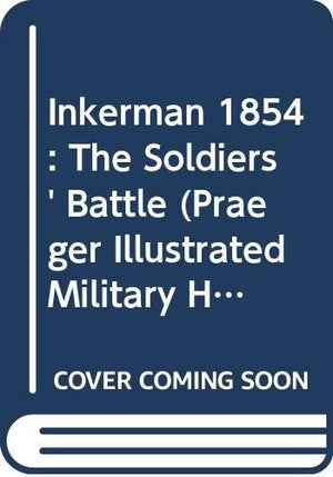 Inkerman 1854