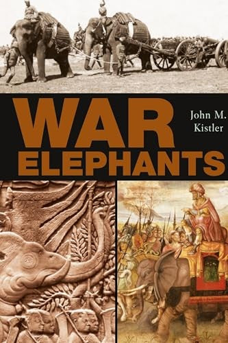 War Elephants