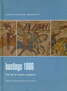 Hastings 1066 