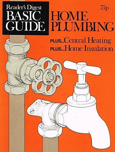 Home Plumbing