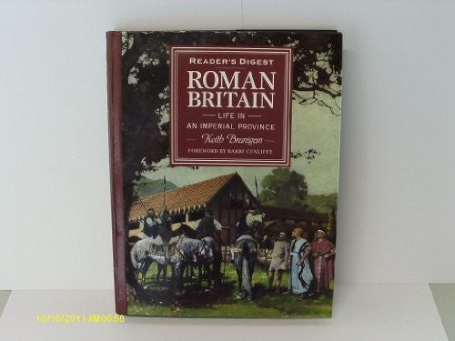 Roman Britain