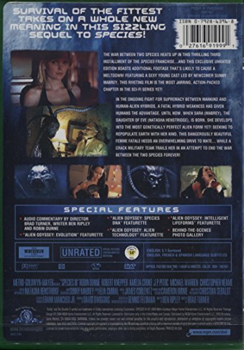Punisher: War Zone
