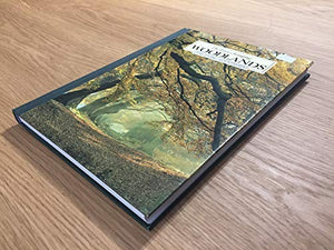 Ever Changing Woodlands 