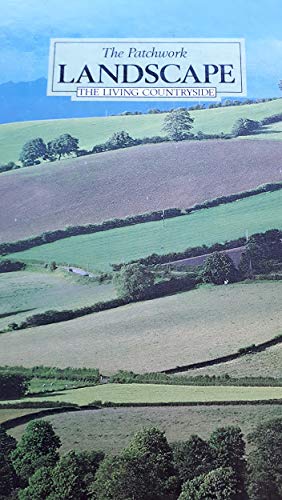 The Patchwork Landscape