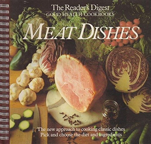 Meat Dishes
