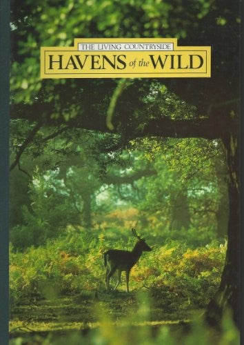 Havens of the Wild