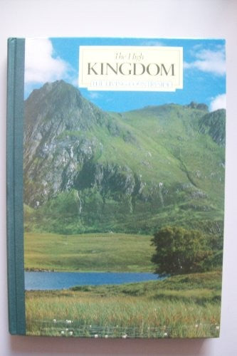 The High Kingdom