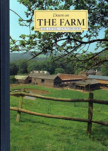 Down on the Farm