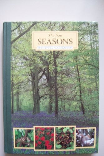 The Four Seasons