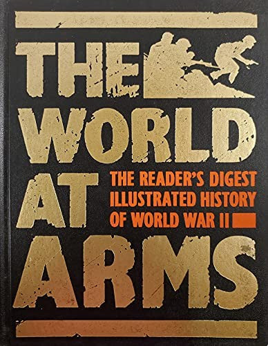 World at Arms