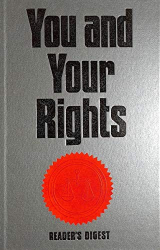 You and Your Rights