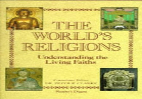 The World's Religions