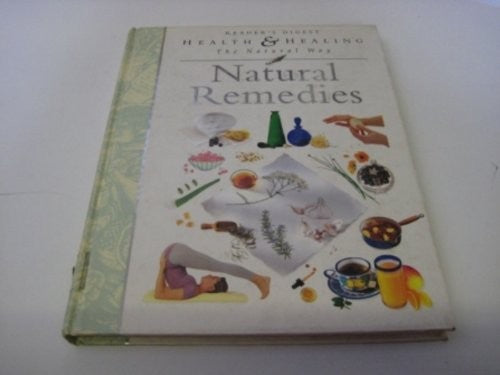 Natural Remedies