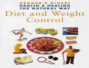 Diet and Weight Control 