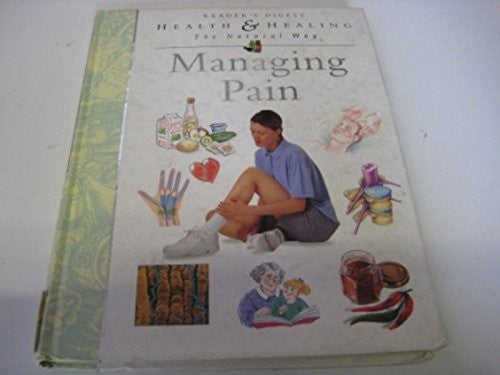 Managing Pain