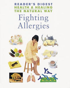 Fighting Allergies 