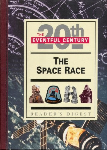 The Space Race