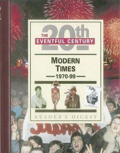 Modern Times 1970-99