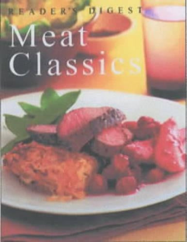 Meat Classics