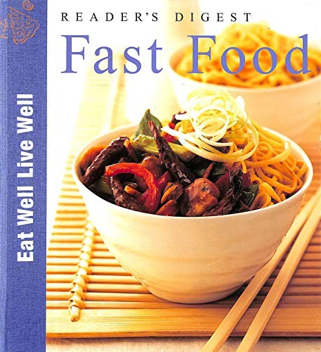 Fast Food