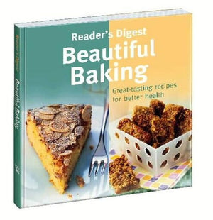 Beautiful Baking