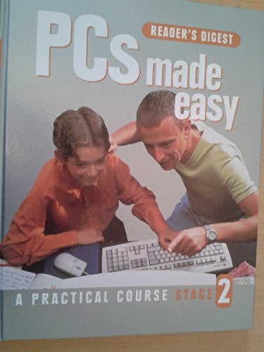 PC Made Easy Vol 2