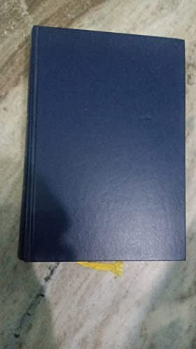 Readers Digest Condensed Books  Tango OneBuried at SeaJulie and RomeoDead Sleep