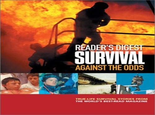Survival Against the Odds