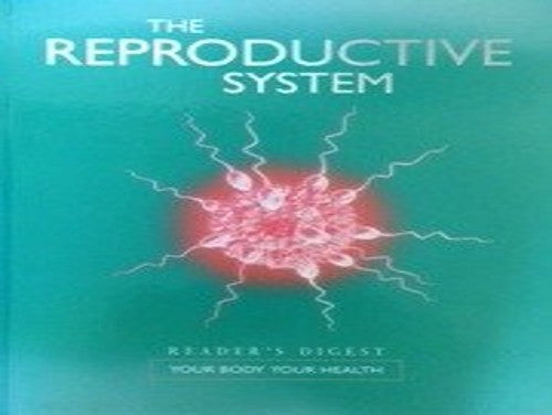 The Reproductive System