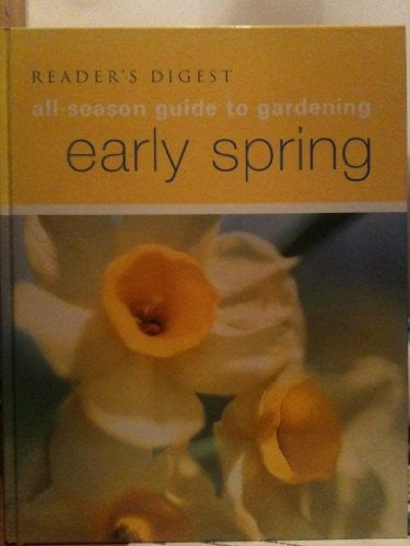 Early Spring