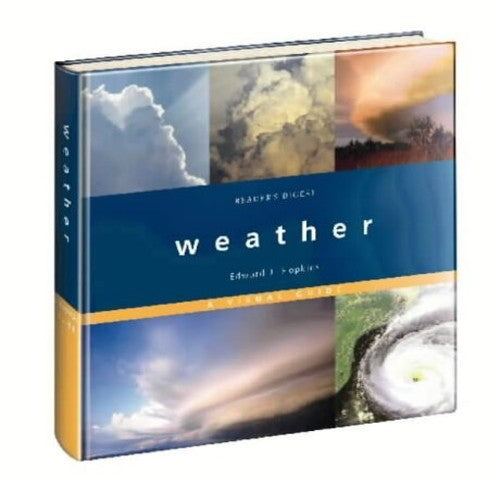 Weather